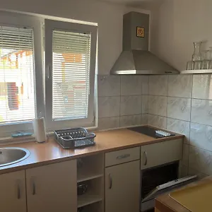 Mia Appartement Trogir